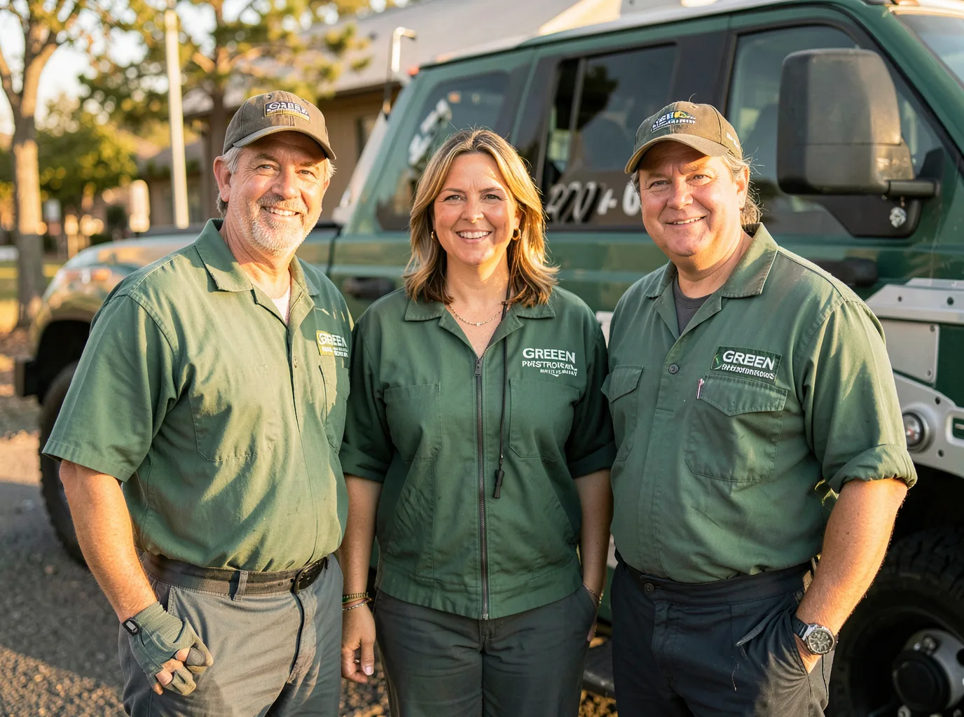 Water Damage Restoration company in Cascadia, OR